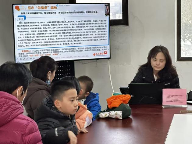 mg冰球突破(中国游)官方网站