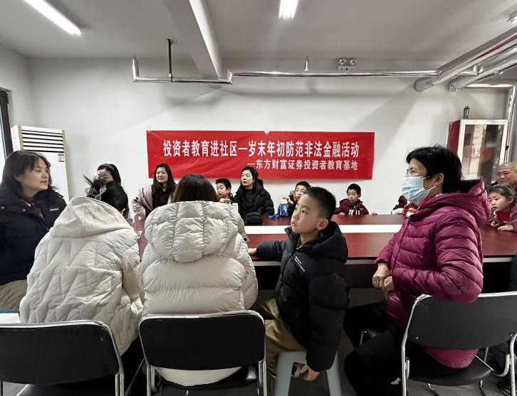 mg冰球突破(中国游)官方网站