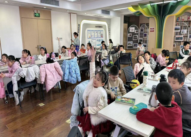 mg冰球突破(中国游)官方网站