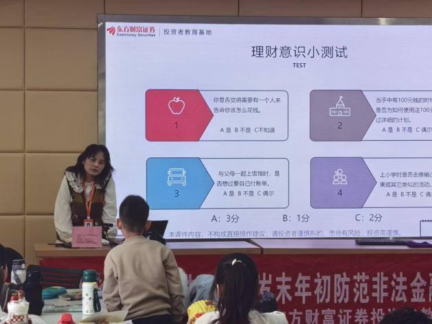 mg冰球突破(中国游)官方网站