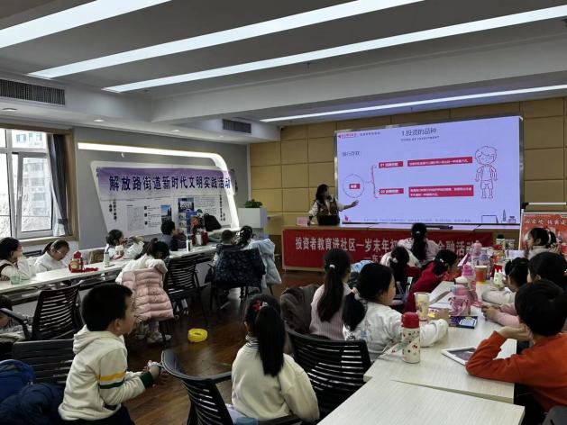 mg冰球突破(中国游)官方网站