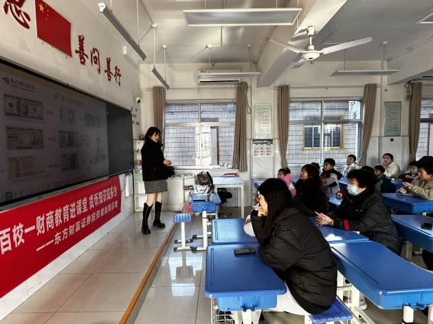 mg冰球突破(中国游)官方网站