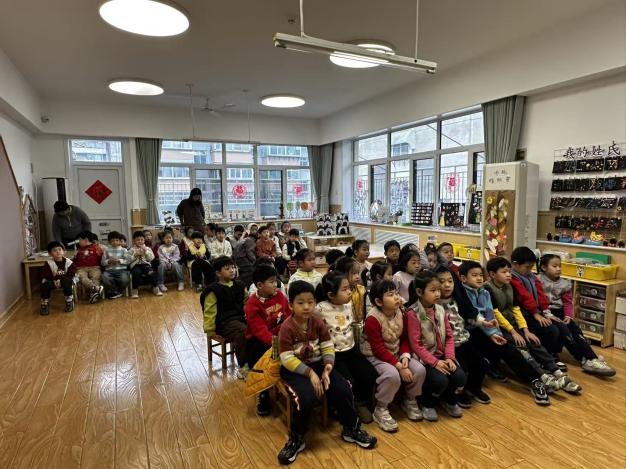 mg冰球突破(中国游)官方网站