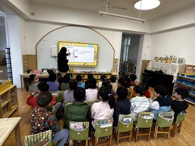 mg冰球突破(中国游)官方网站