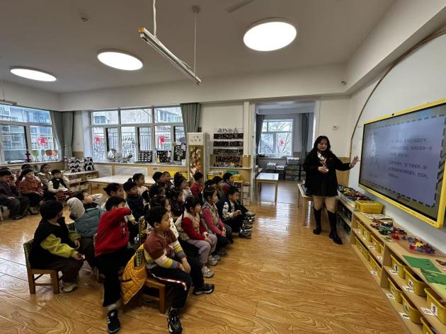 mg冰球突破(中国游)官方网站