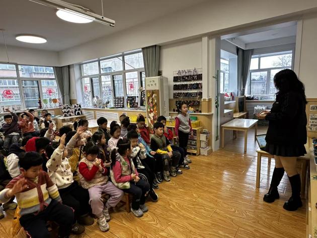 mg冰球突破(中国游)官方网站