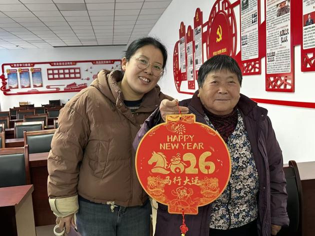 mg冰球突破(中国游)官方网站