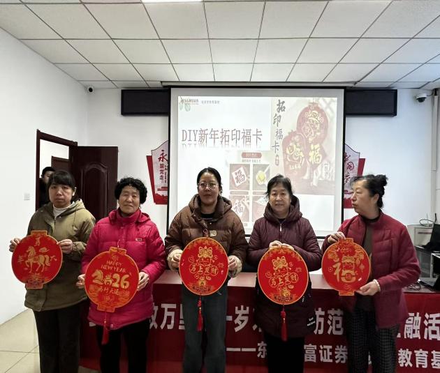 mg冰球突破(中国游)官方网站