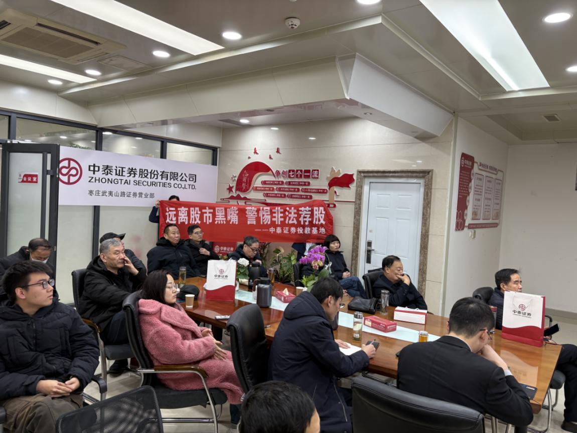 mg冰球突破(中国游)官方网站