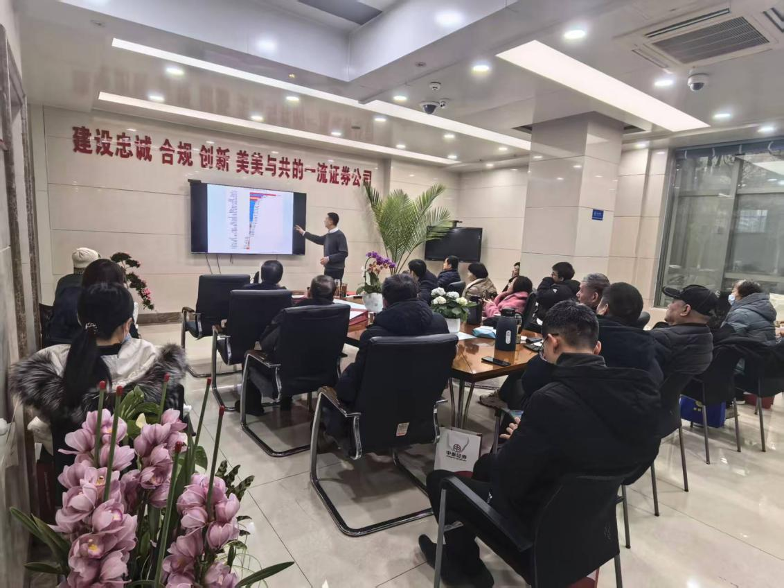 mg冰球突破(中国游)官方网站