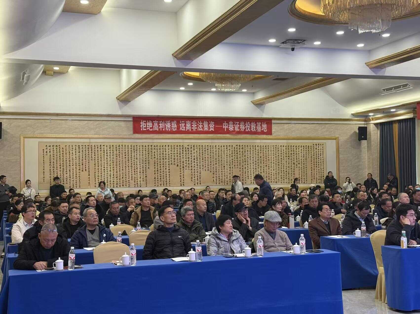 mg冰球突破(中国游)官方网站