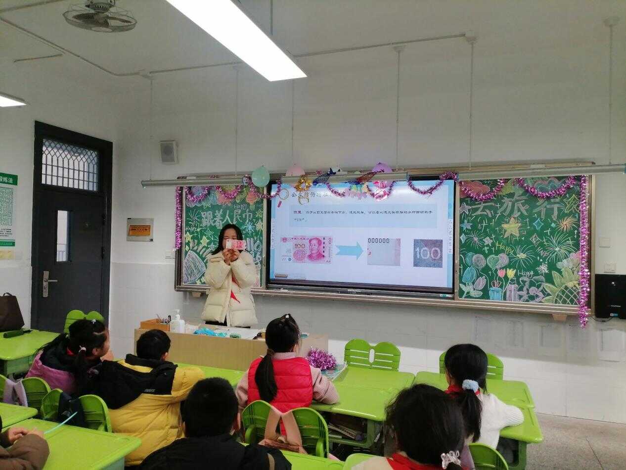 mg冰球突破(中国游)官方网站