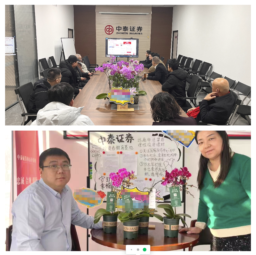 mg冰球突破(中国游)官方网站