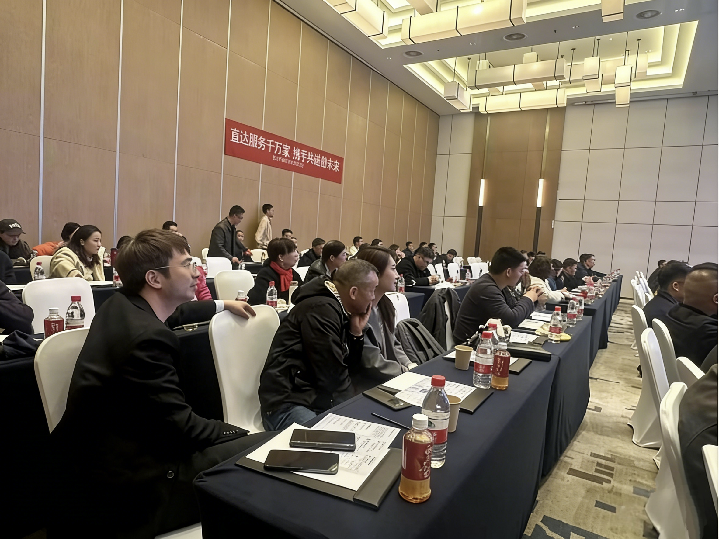 mg冰球突破(中国游)官方网站