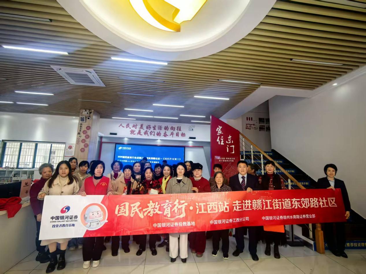 mg冰球突破(中国游)官方网站