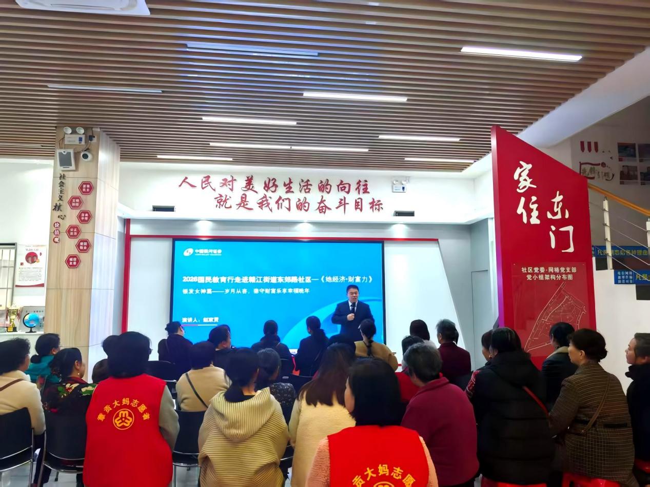 mg冰球突破(中国游)官方网站