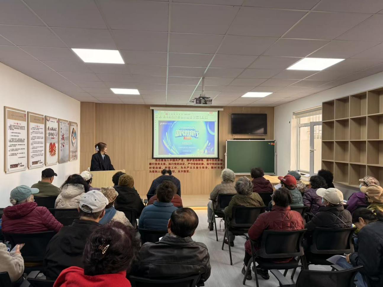 mg冰球突破(中国游)官方网站