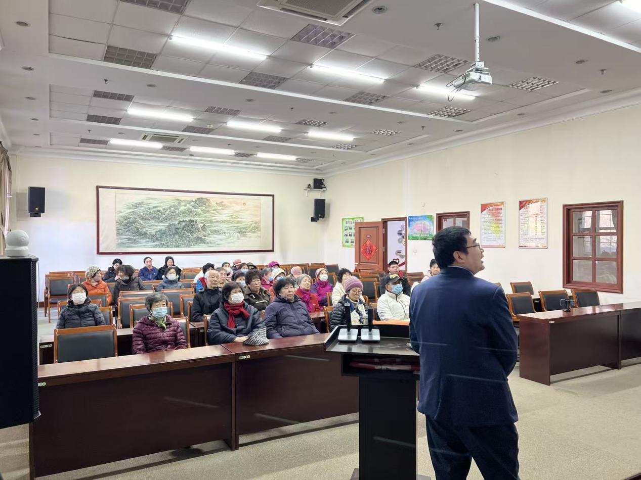 mg冰球突破(中国游)官方网站