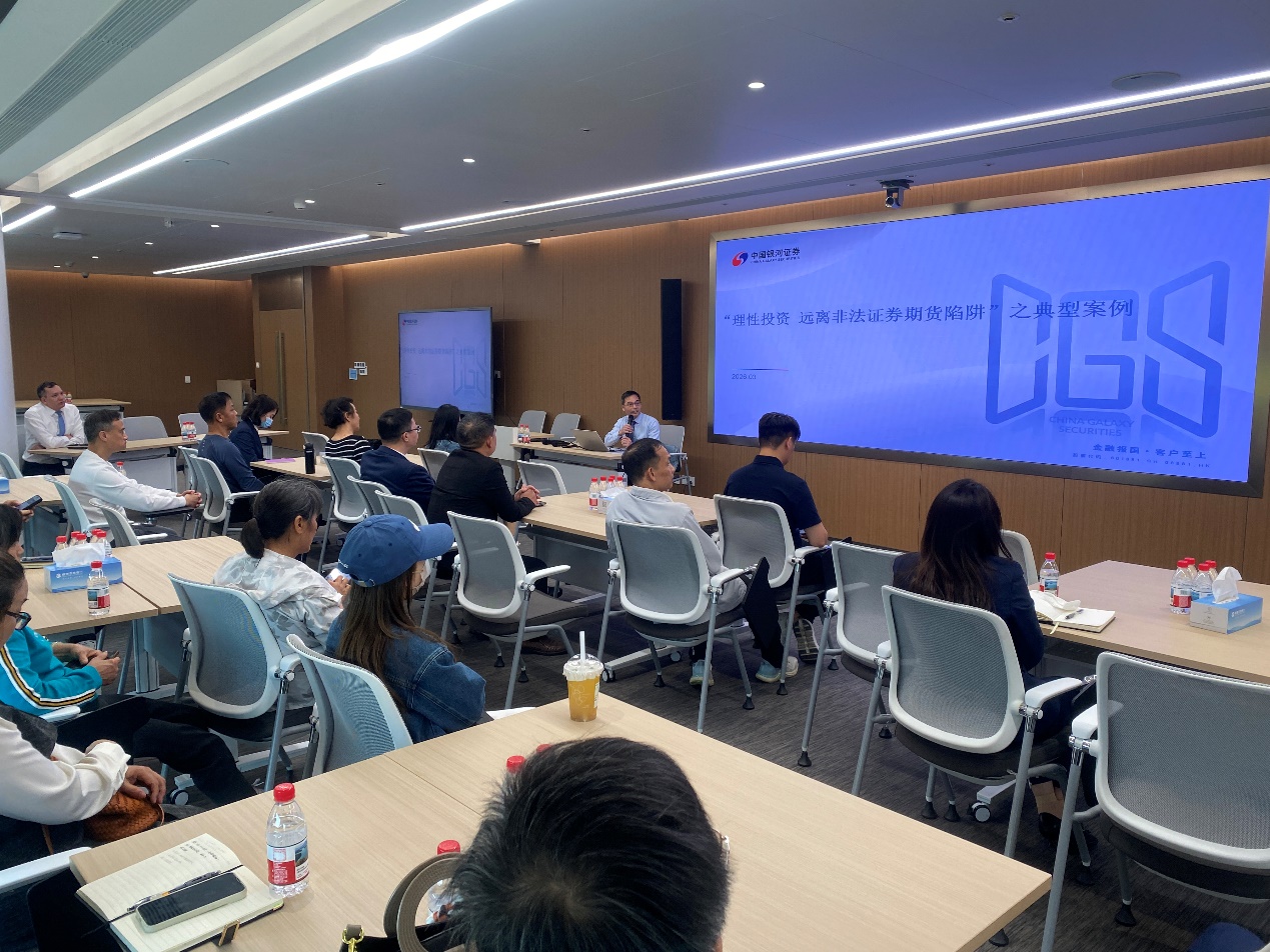 mg冰球突破(中国游)官方网站