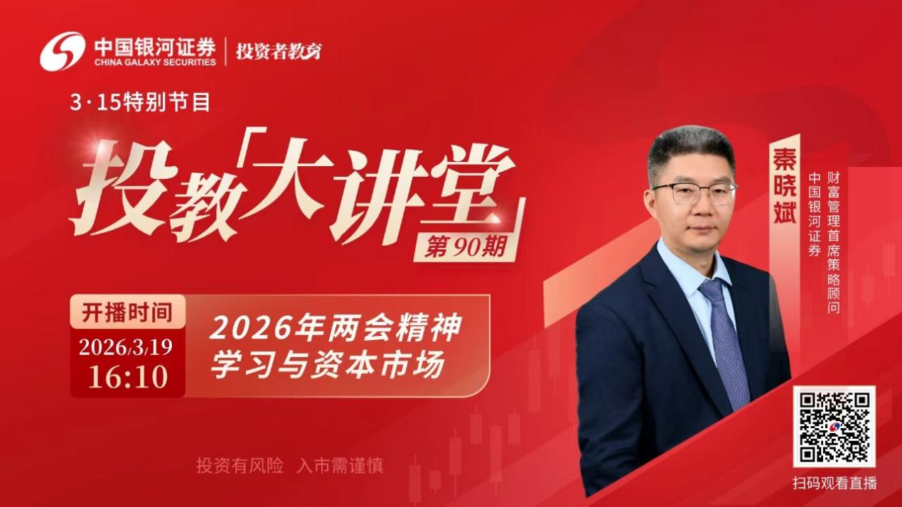 mg冰球突破(中国游)官方网站