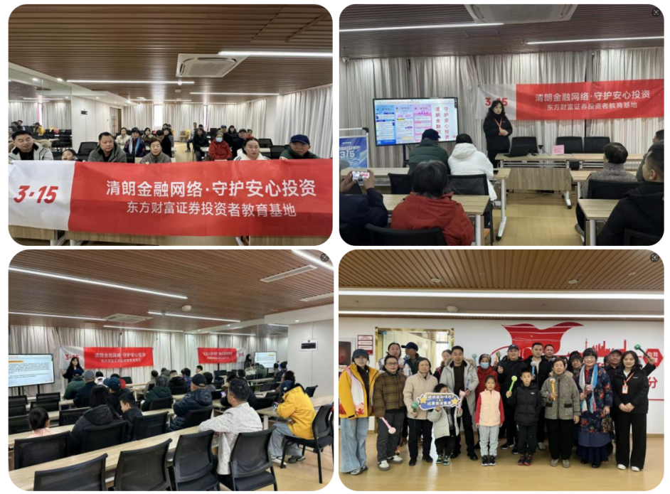 mg冰球突破(中国游)官方网站