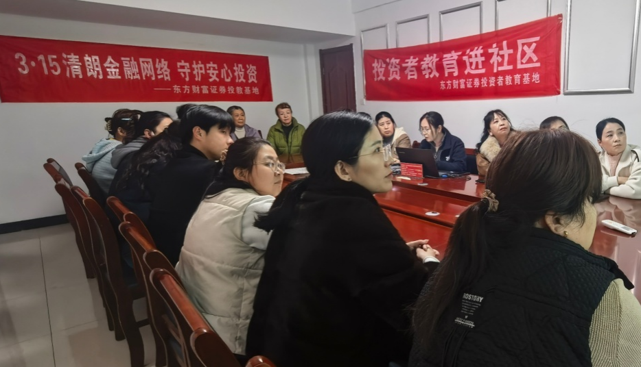 mg冰球突破(中国游)官方网站