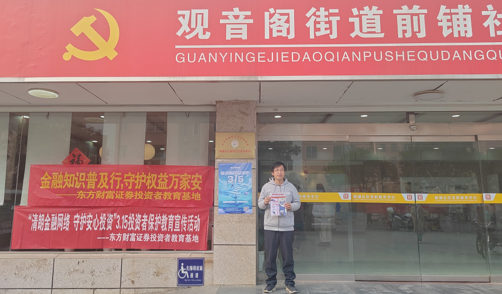 mg冰球突破(中国游)官方网站