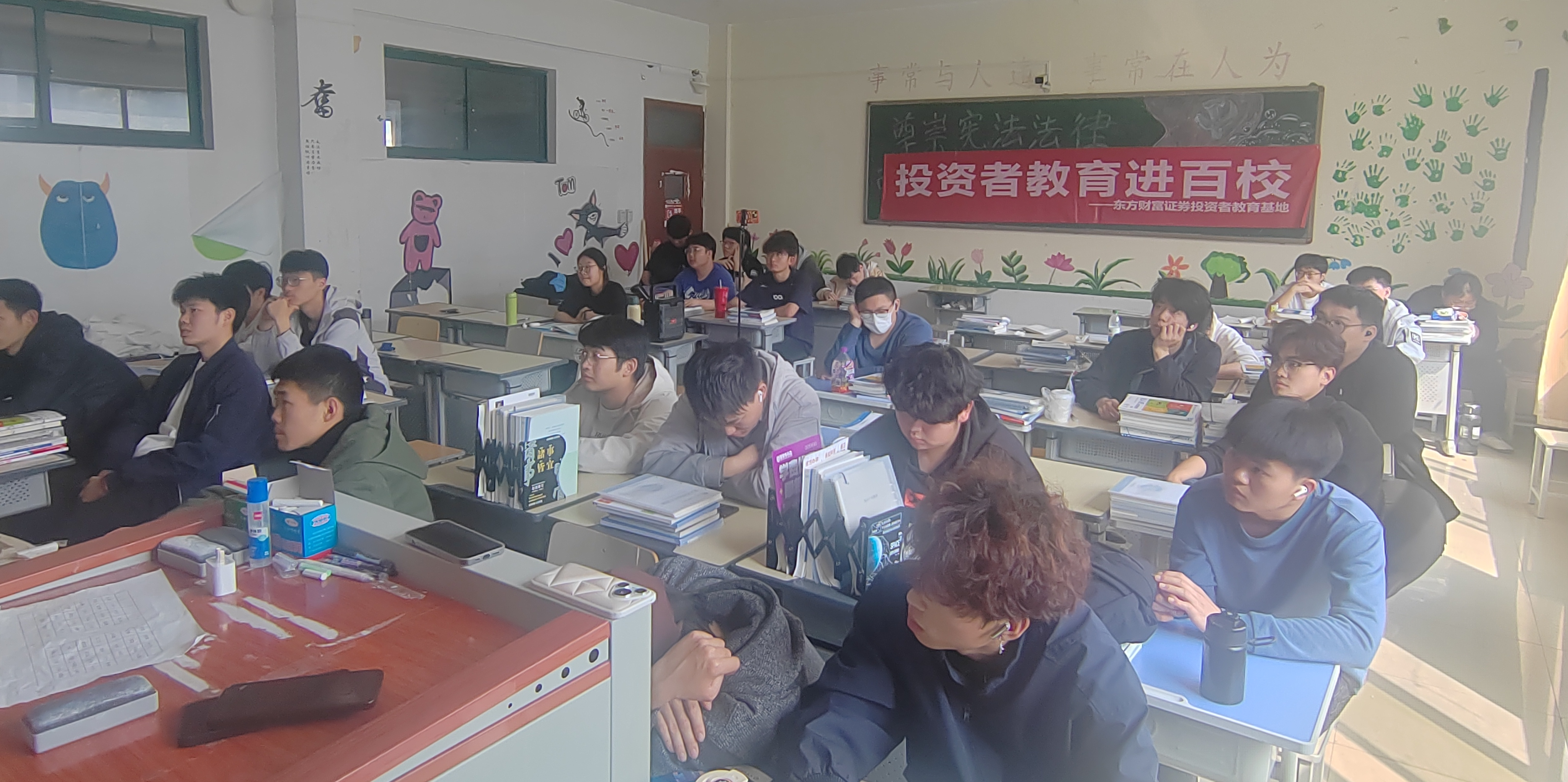 mg冰球突破(中国游)官方网站