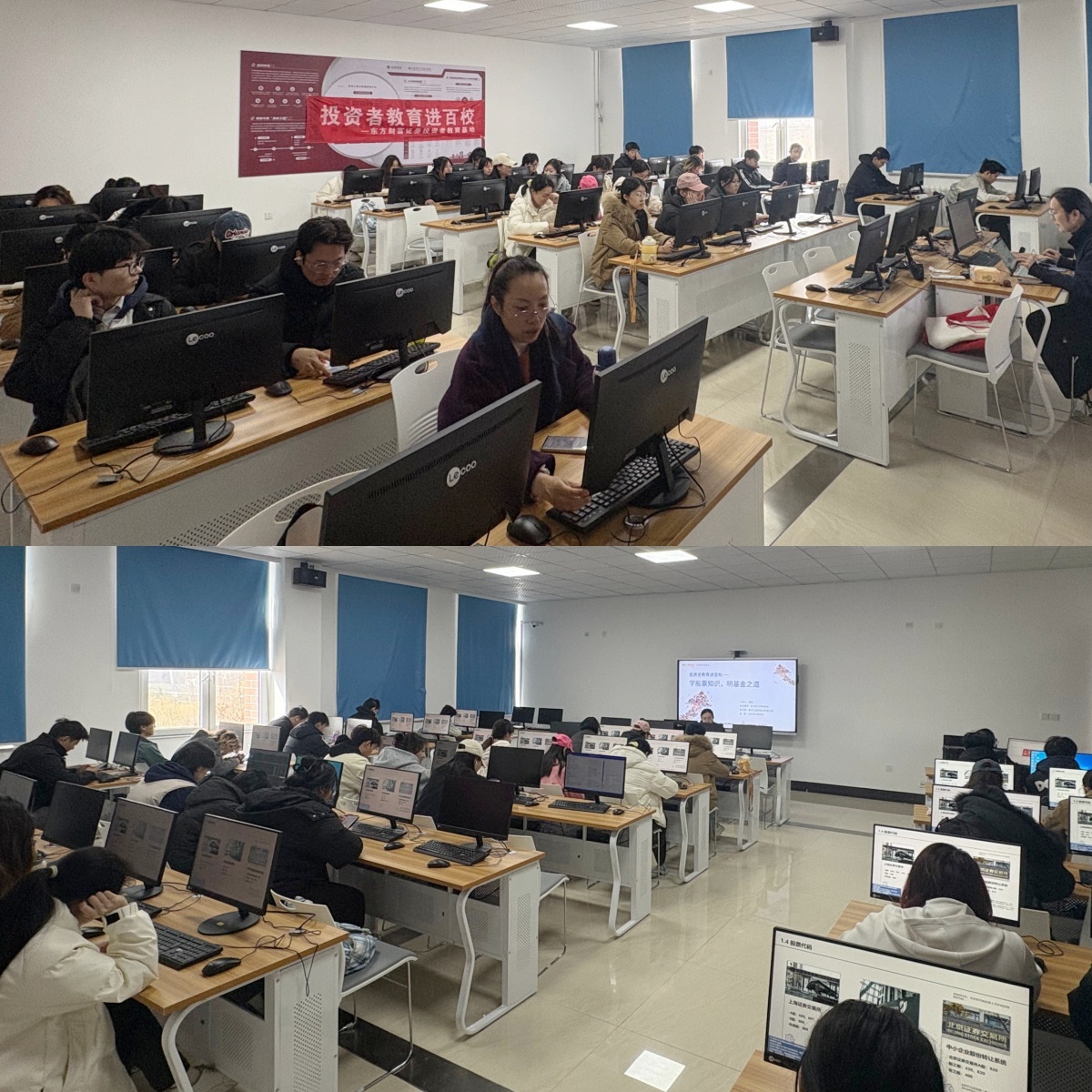 mg冰球突破(中国游)官方网站