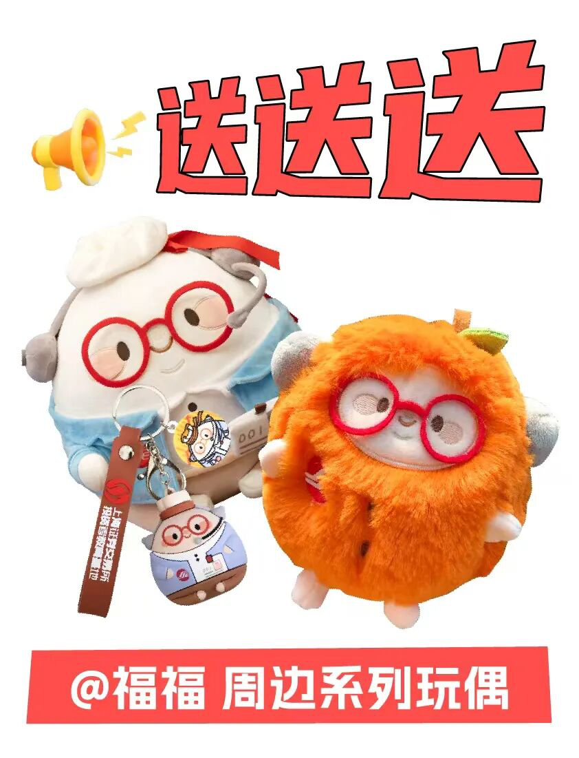 mg冰球突破(中国游)官方网站