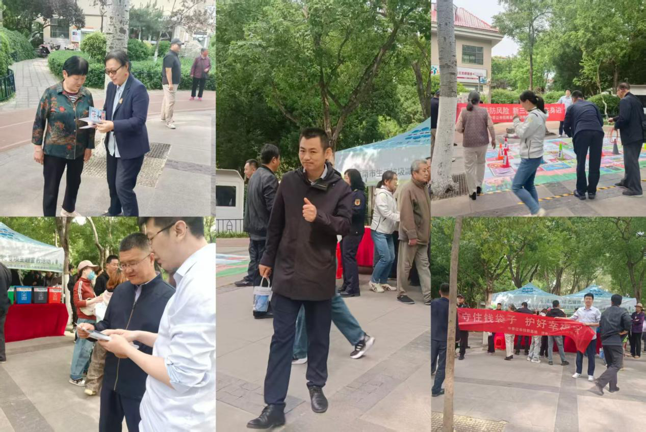 mg冰球突破(中国游)官方网站