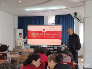 mg冰球突破(中国游)官方网站