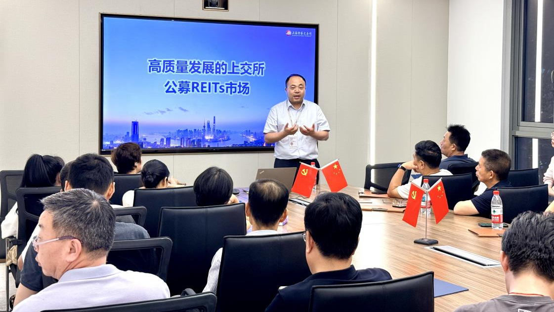 mg冰球突破(中国游)官方网站