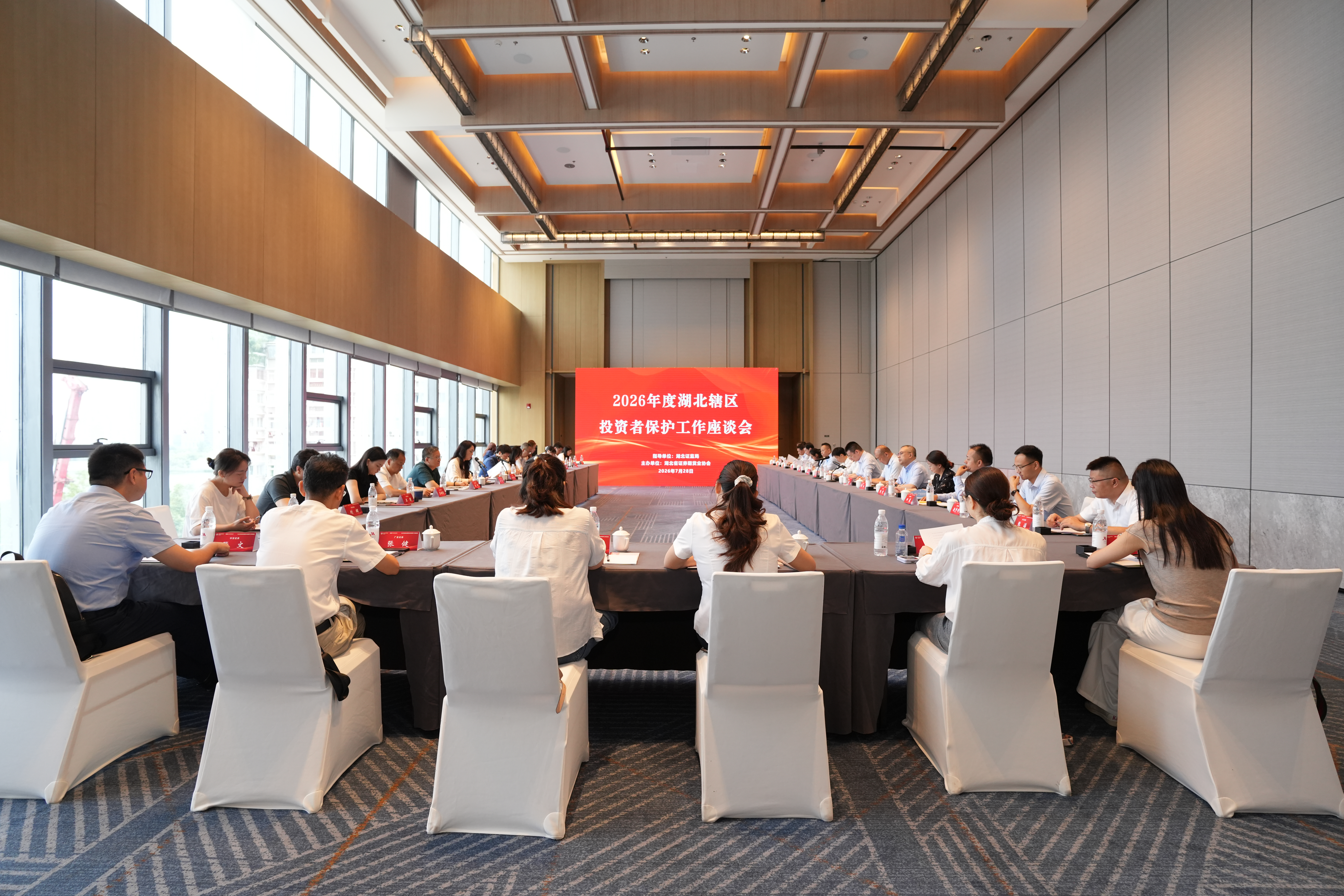 mg冰球突破(中国游)官方网站