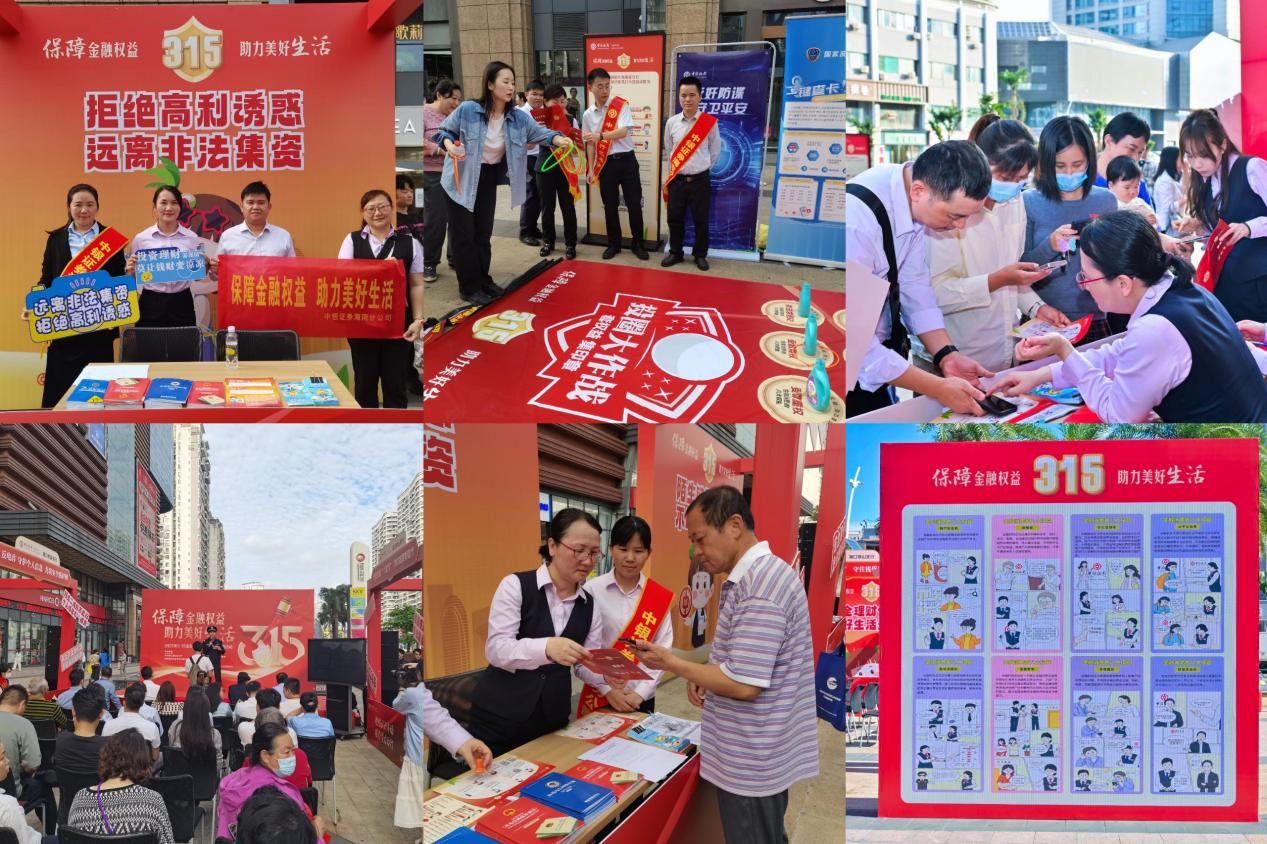 mg冰球突破(中国游)官方网站