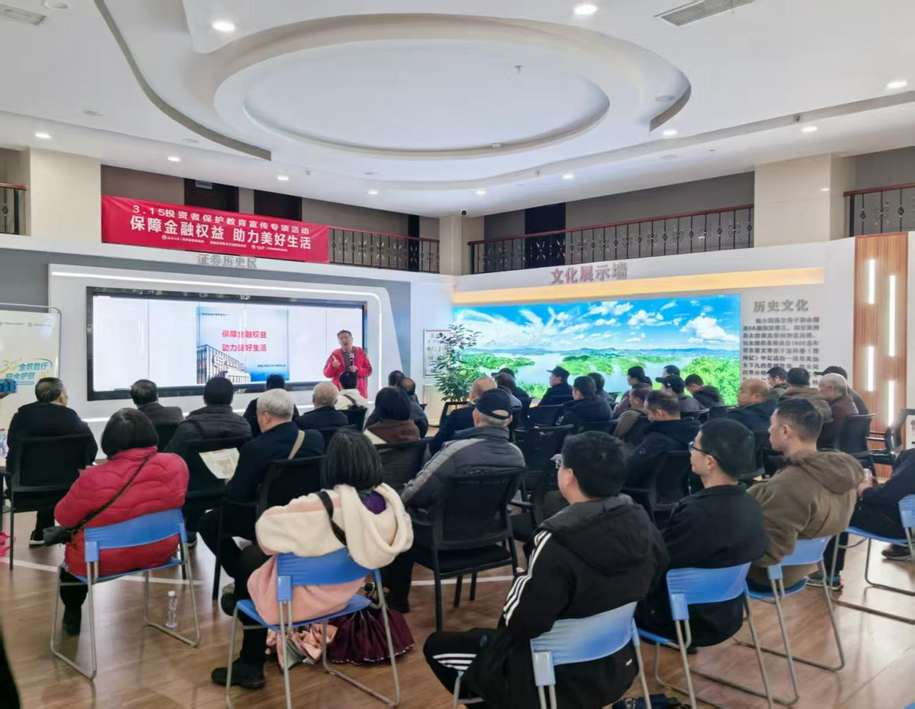 mg冰球突破(中国游)官方网站