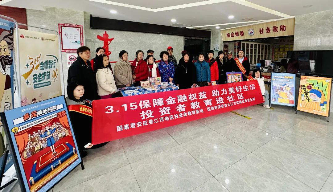 mg冰球突破(中国游)官方网站