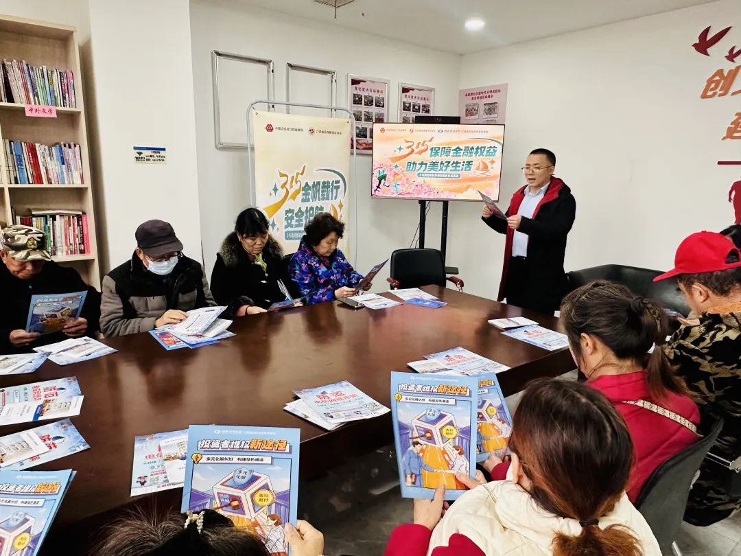 mg冰球突破(中国游)官方网站