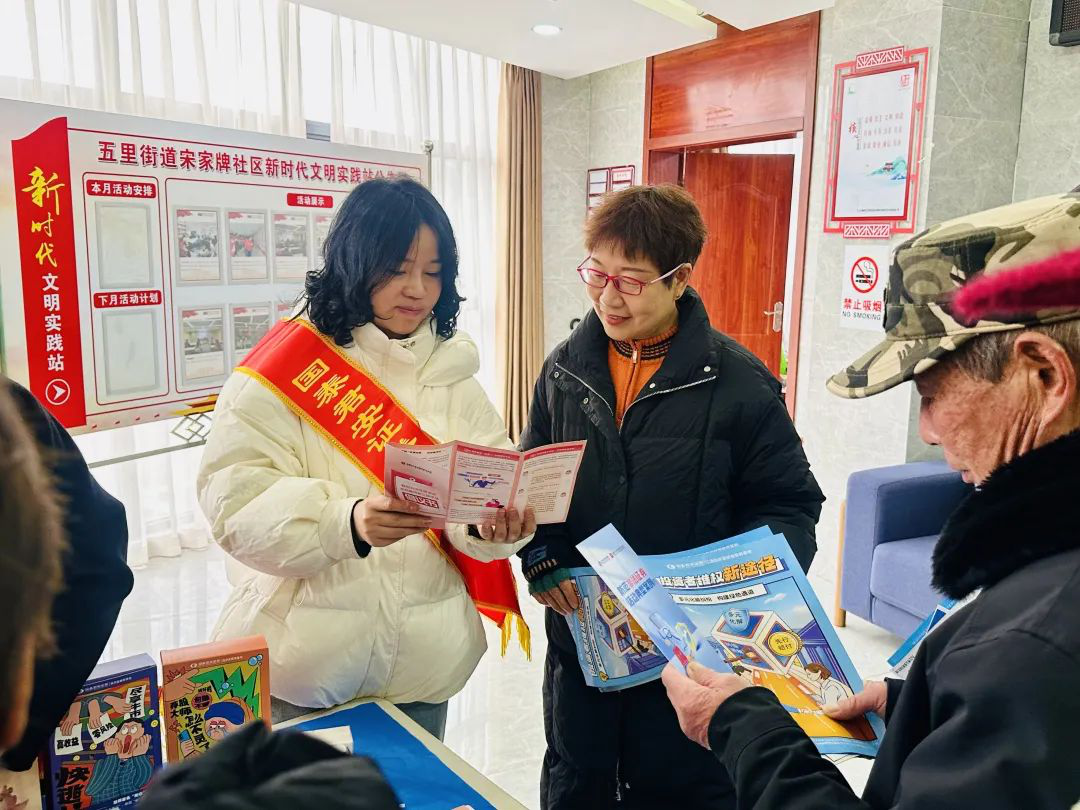 mg冰球突破(中国游)官方网站