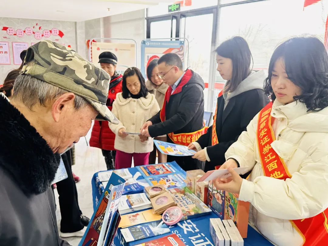 mg冰球突破(中国游)官方网站