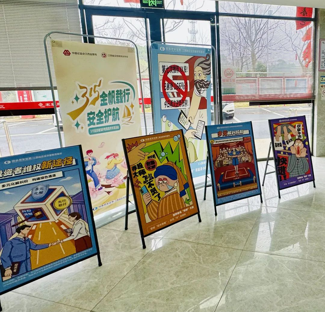 mg冰球突破(中国游)官方网站