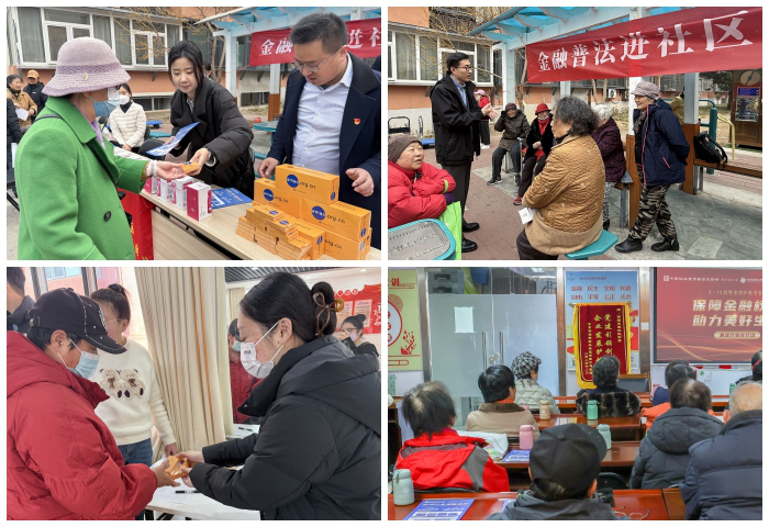 mg冰球突破(中国游)官方网站