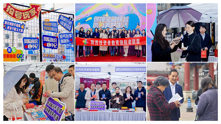 mg冰球突破(中国游)官方网站