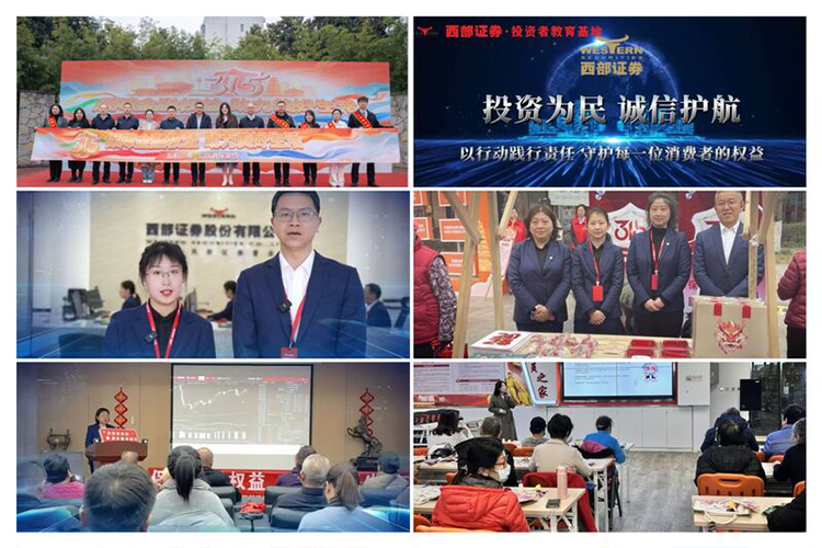 mg冰球突破(中国游)官方网站