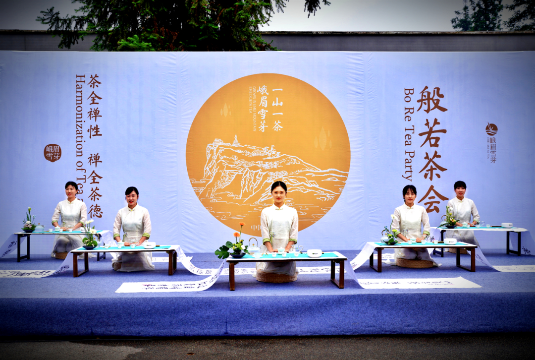 mg冰球突破(中国游)官方网站