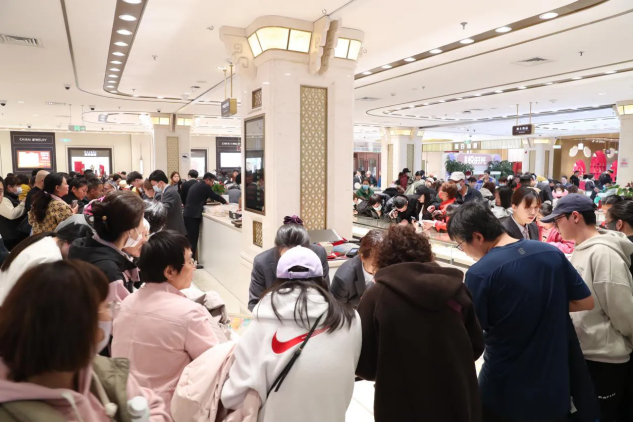 mg冰球突破(中国游)官方网站