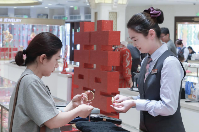 mg冰球突破(中国游)官方网站