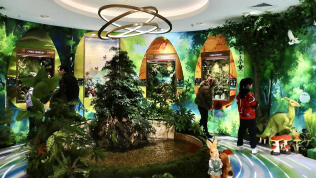 mg冰球突破(中国游)官方网站