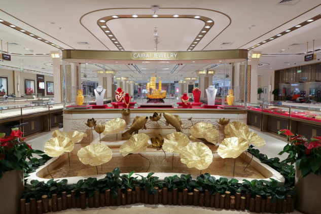 mg冰球突破(中国游)官方网站