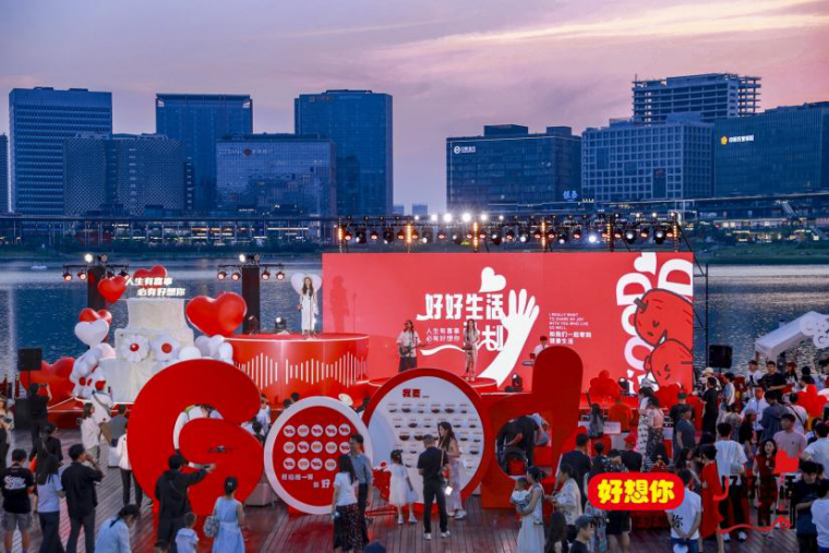 mg冰球突破(中国游)官方网站